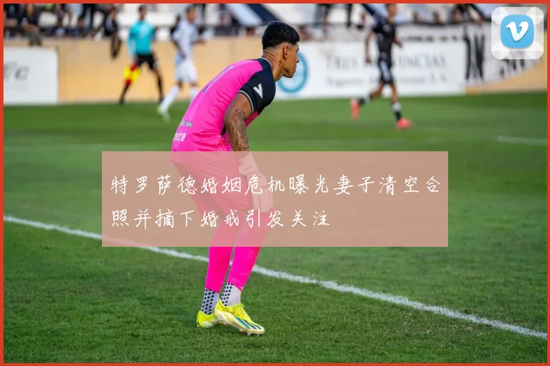 特罗萨德婚姻危机曝光妻子清空合照并摘下婚戒引发关注