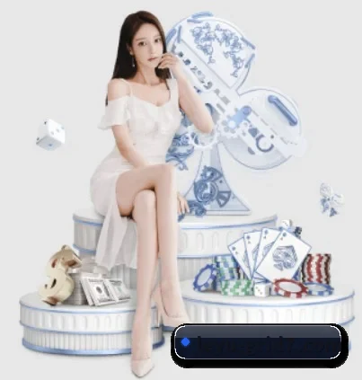 乐鱼 APP